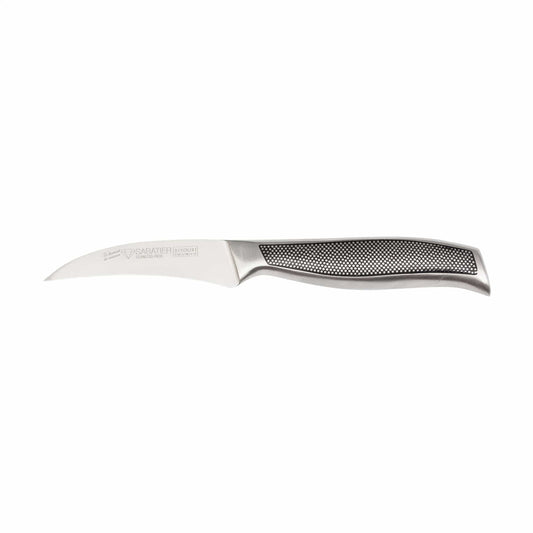 Sabatier Riyouri Tourniermesser - wirbe-welt.shop