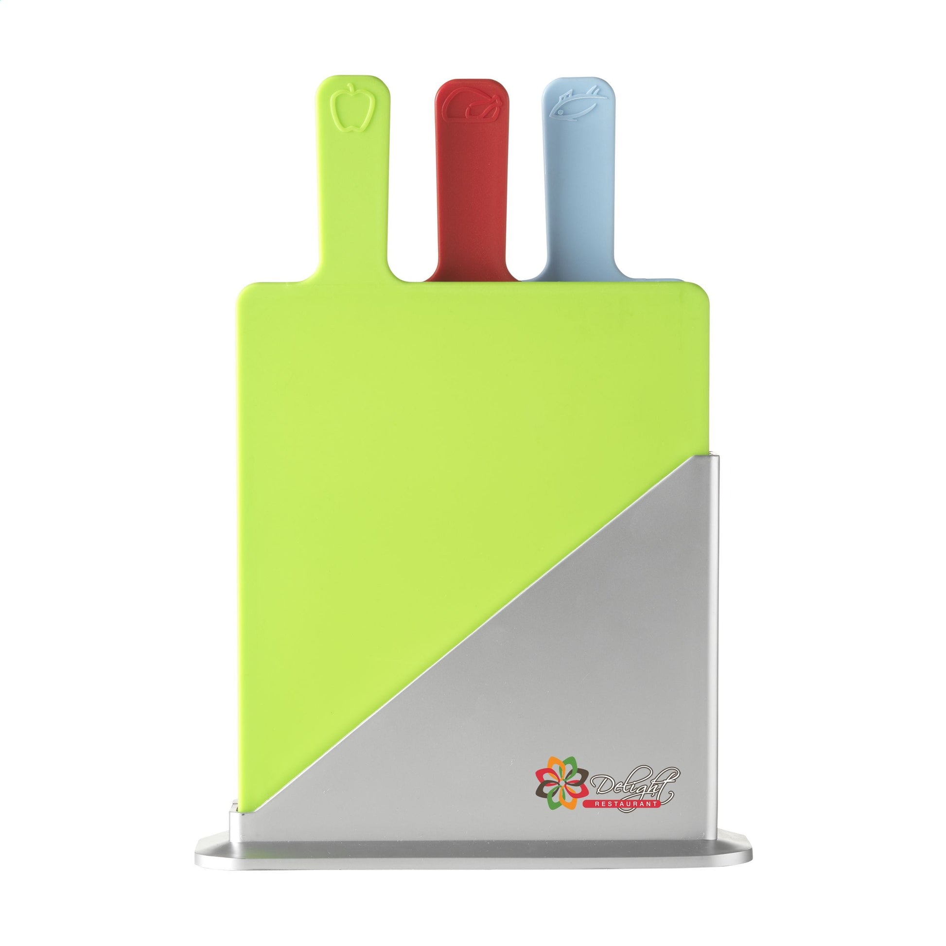 Chopping Board Set Schneidebrettchen - wirbe-welt.shop
