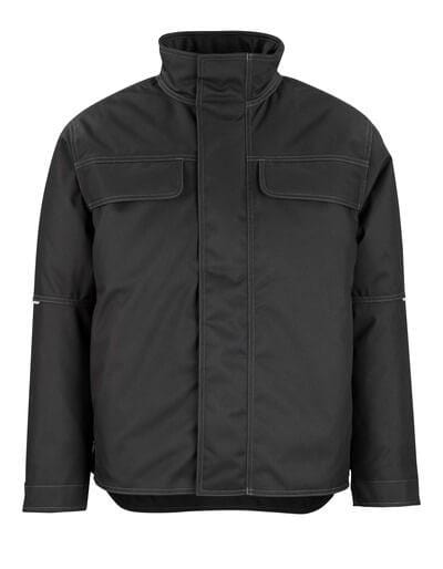 MASCOT® Flint - wirbe-welt.shop