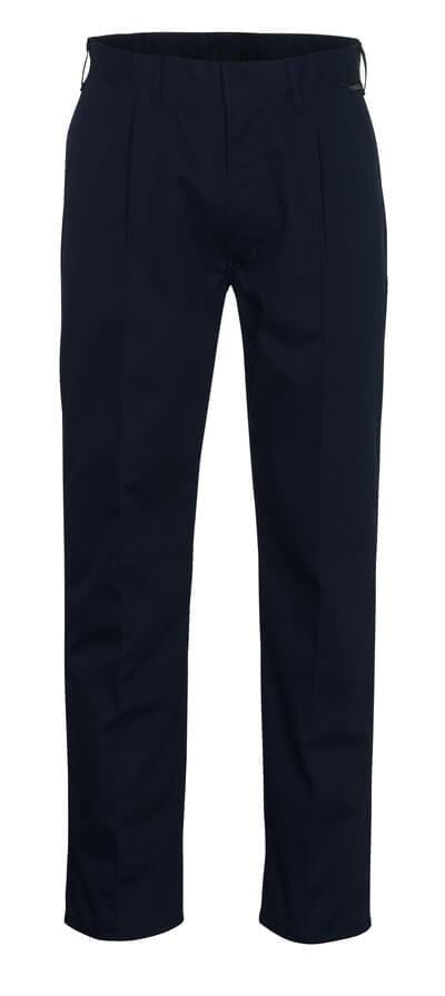 MASCOT® Monroe - wirbe-welt.shop