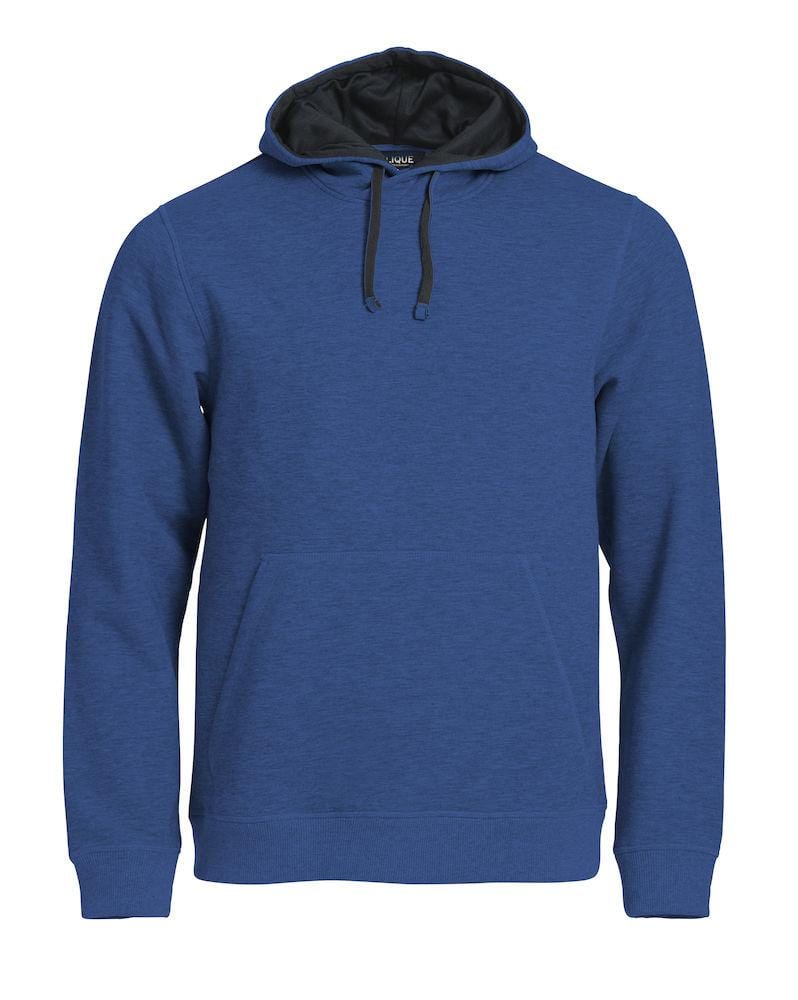 Classic Hoody - wirbe-welt.shop