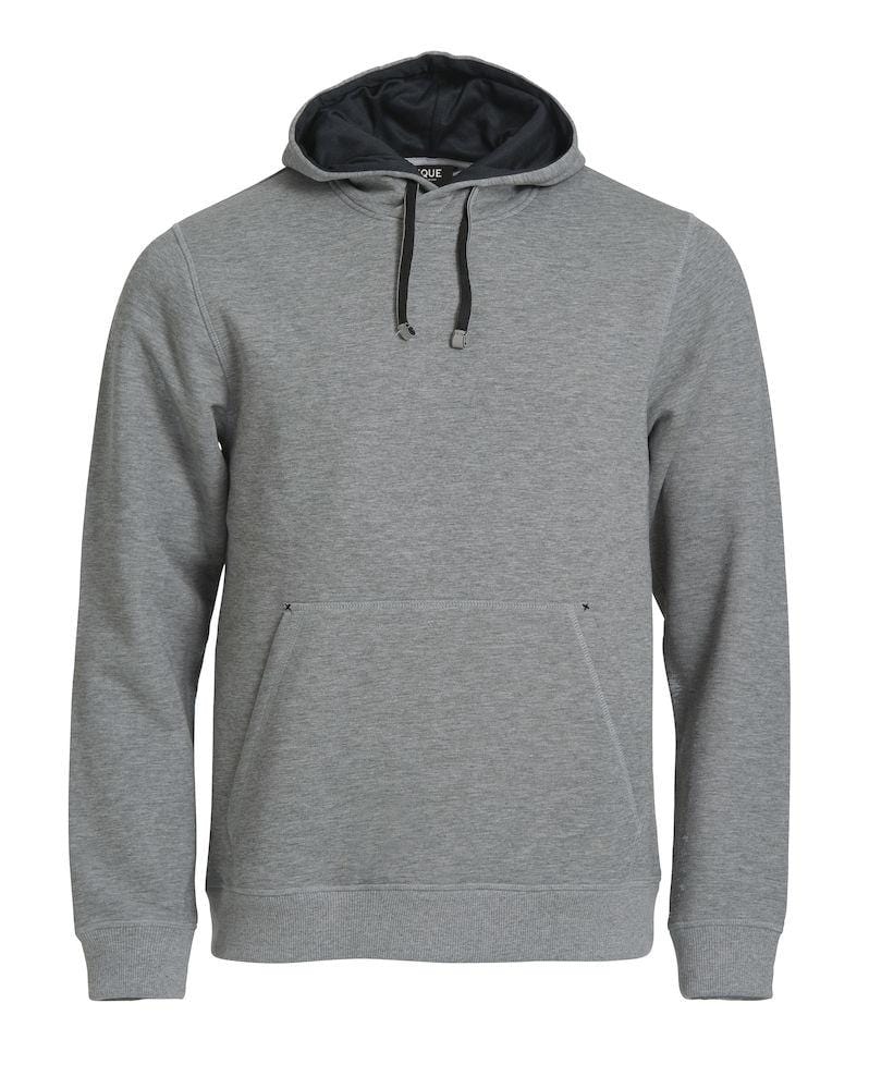 Classic Hoody - wirbe-welt.shop