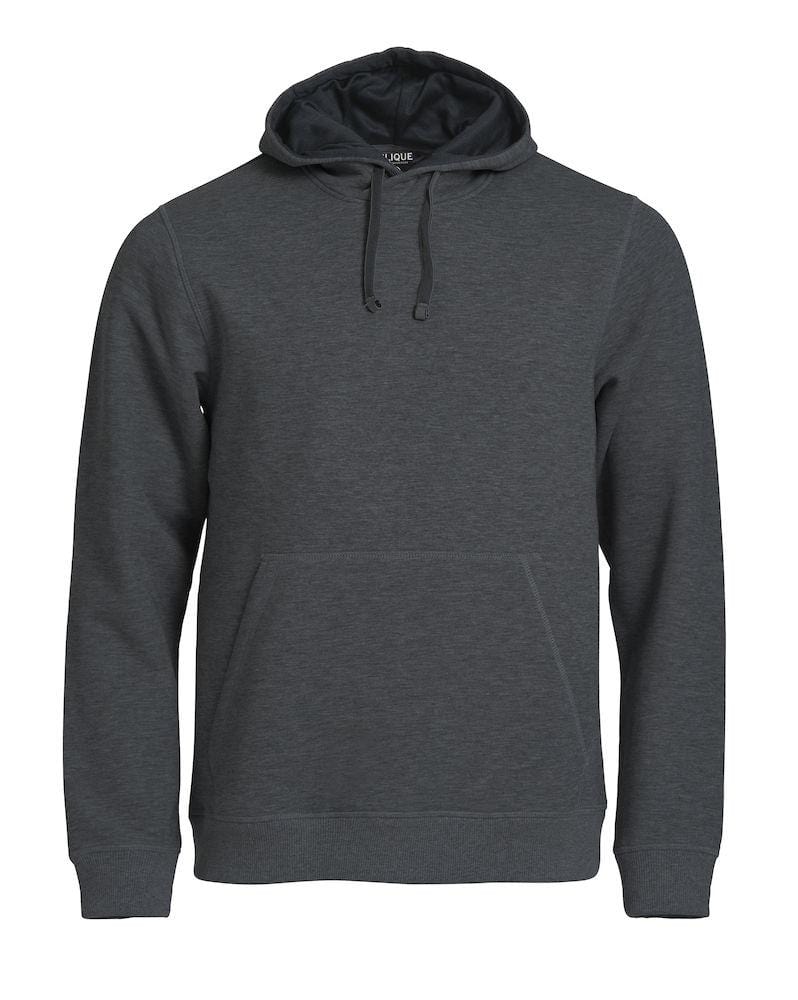 Classic Hoody - wirbe-welt.shop