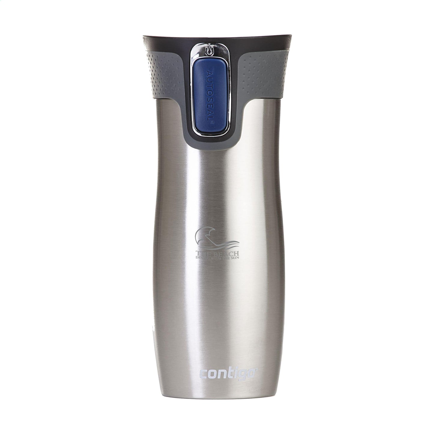Contigo® Westloop Mug 470 ml Thermobecher - wirbe-welt.shop