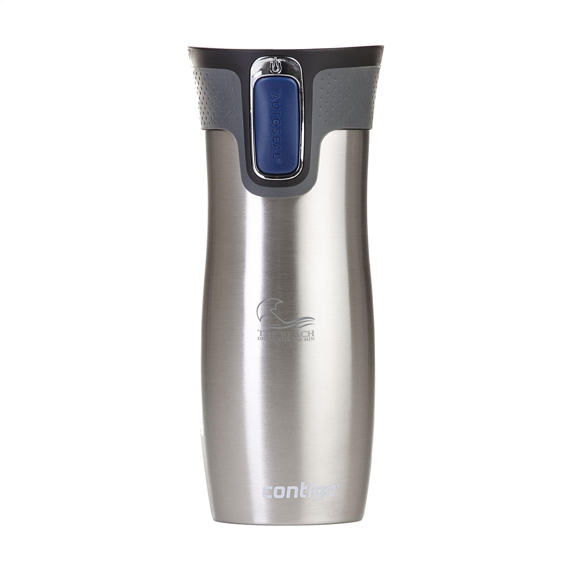 Contigo® Westloop Mug 470 ml Thermobecher - wirbe-welt.shop