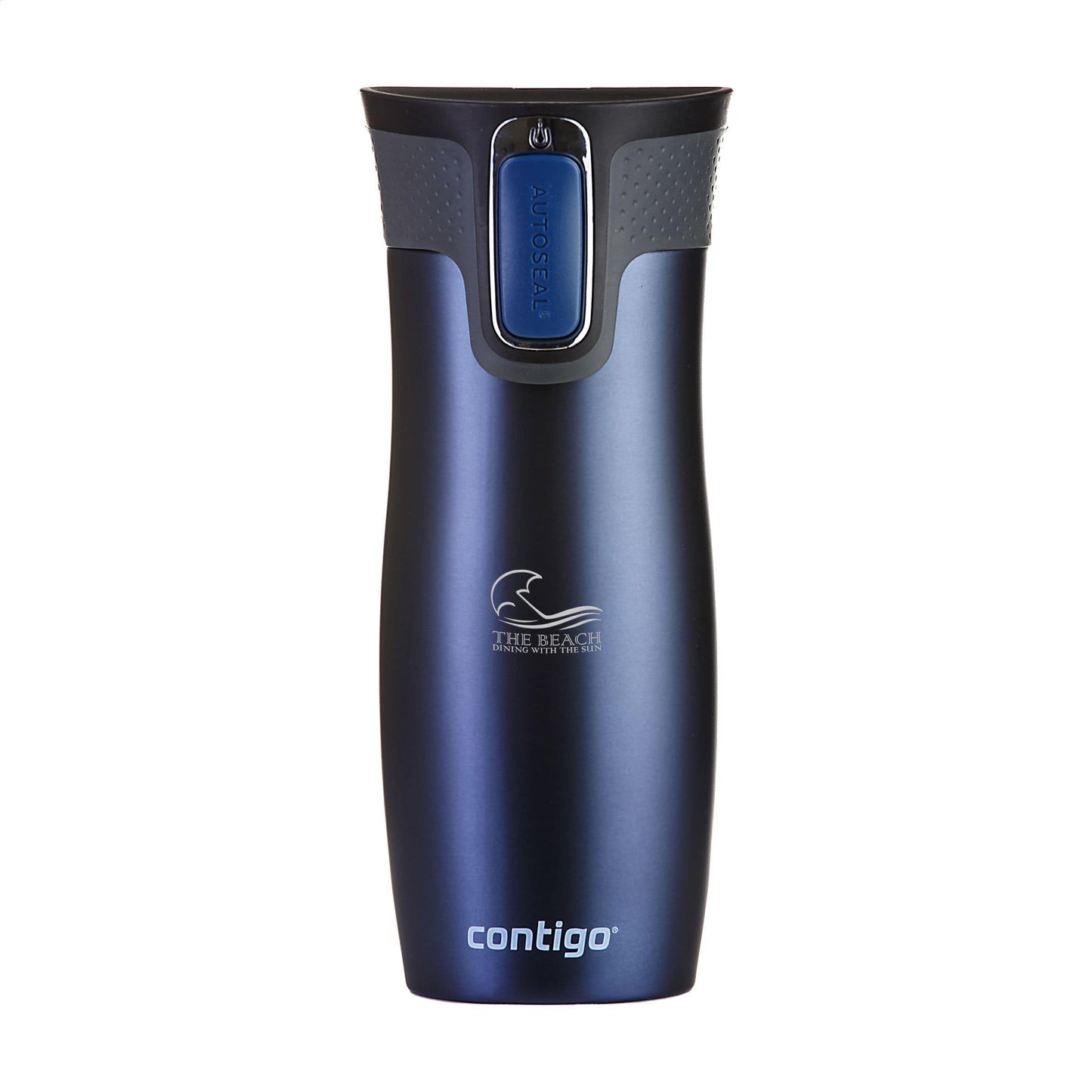 Contigo® Westloop Mug 470 ml Thermobecher - wirbe-welt.shop