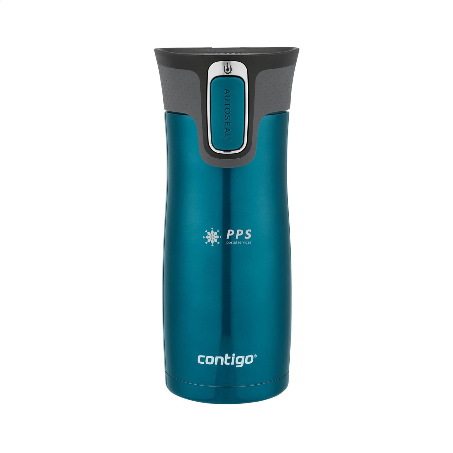 Contigo® Westloop Mug 470 ml Thermobecher - wirbe-welt.shop