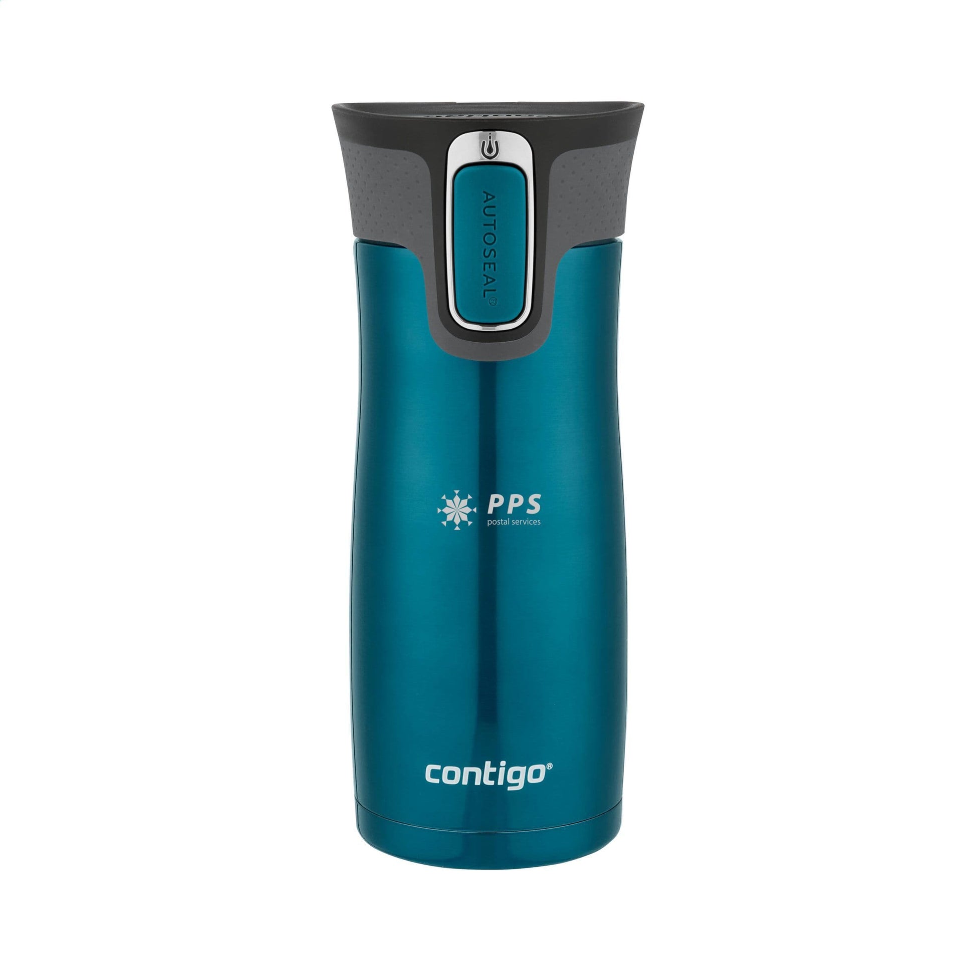 Contigo® Westloop Mug 470 ml Thermobecher - wirbe-welt.shop