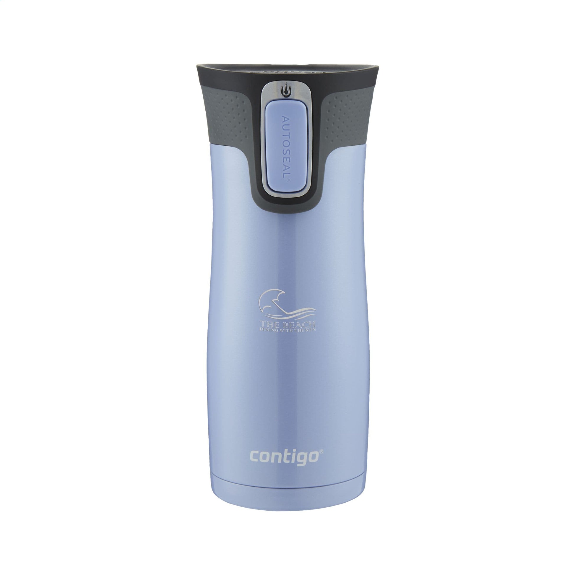 Contigo® Westloop Mug 470 ml Thermobecher - wirbe-welt.shop