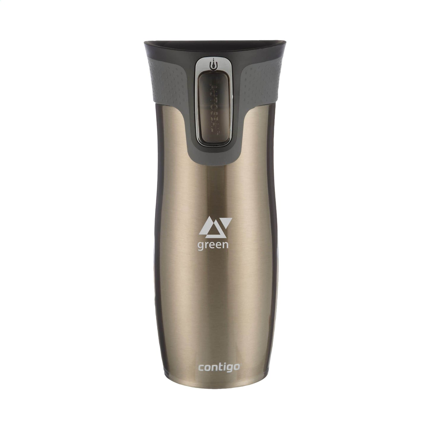 Contigo® Westloop Mug 470 ml Thermobecher - wirbe-welt.shop