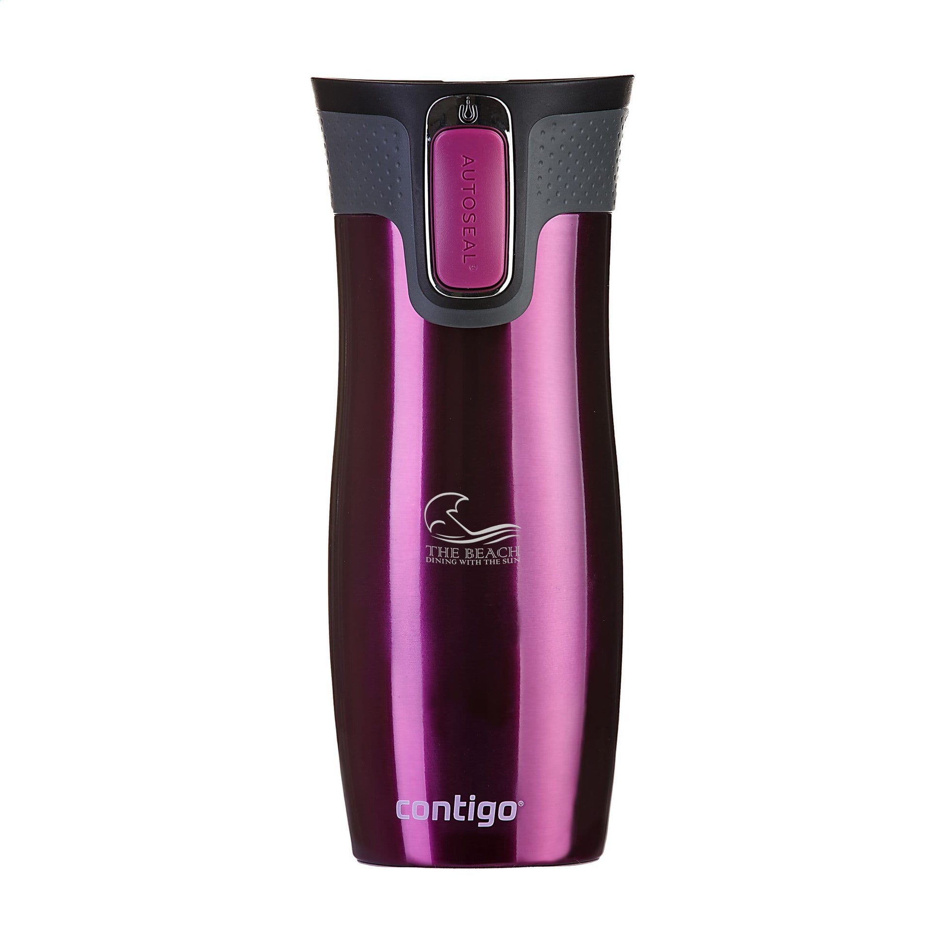 Contigo® Westloop Mug 470 ml Thermobecher - wirbe-welt.shop