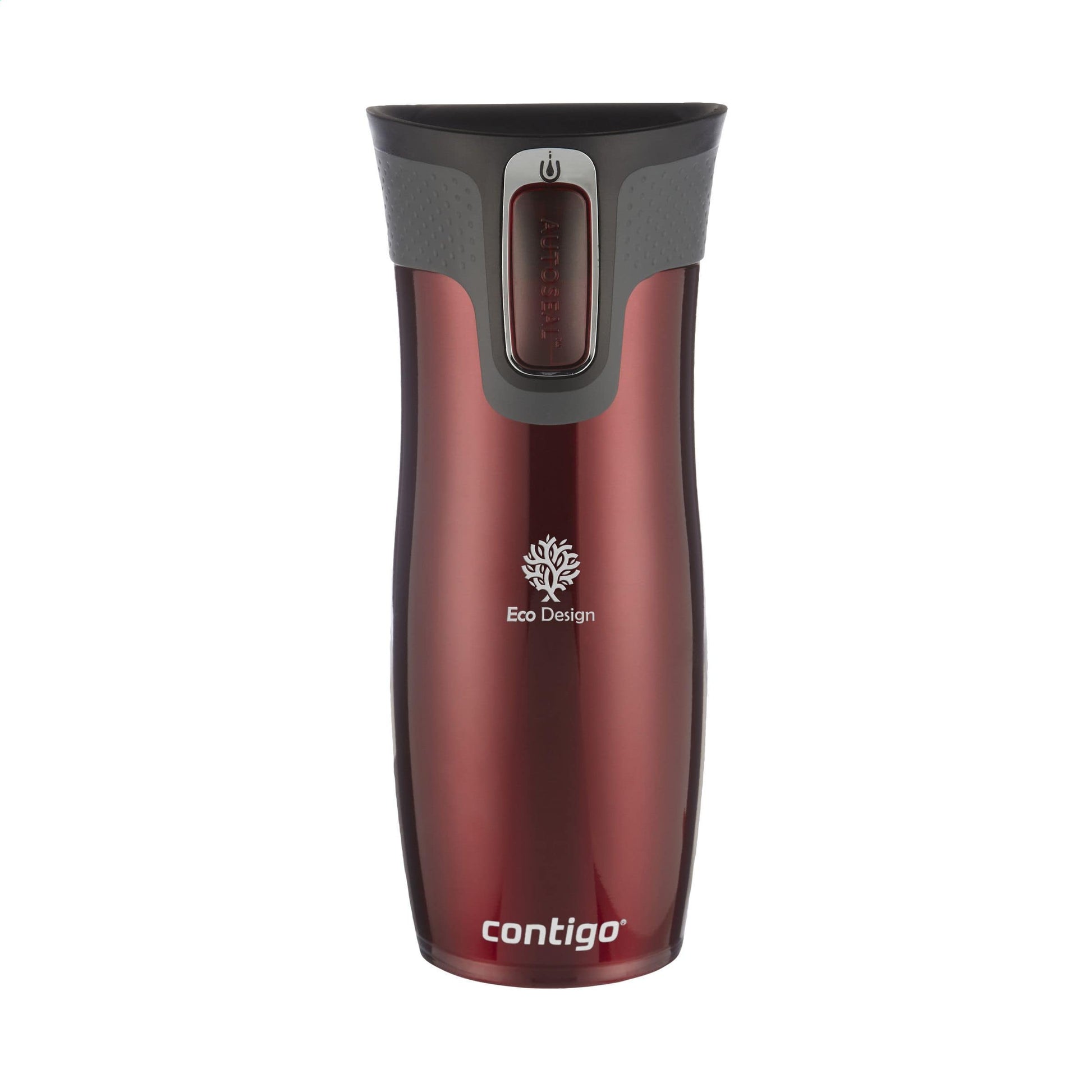 Contigo® Westloop Mug 470 ml Thermobecher - wirbe-welt.shop