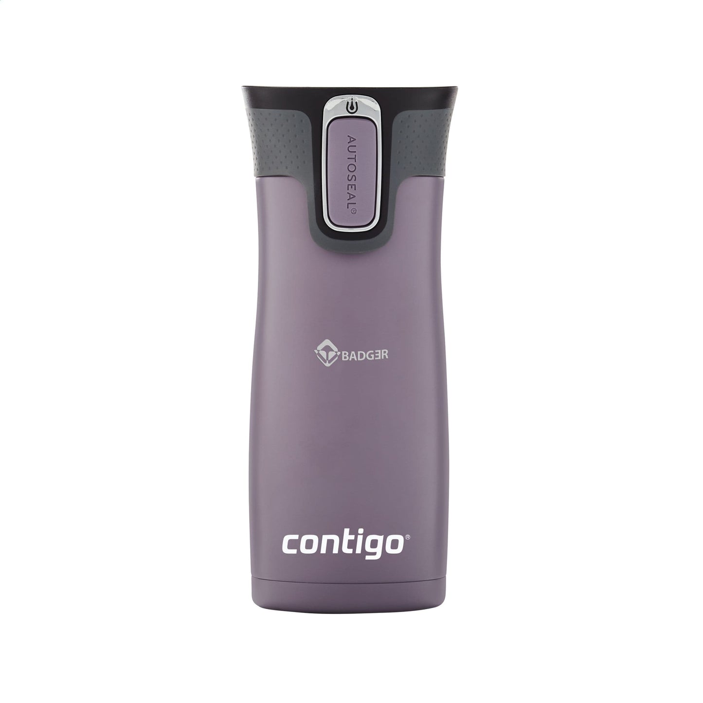 Contigo® Westloop Mug 470 ml Thermobecher - wirbe-welt.shop