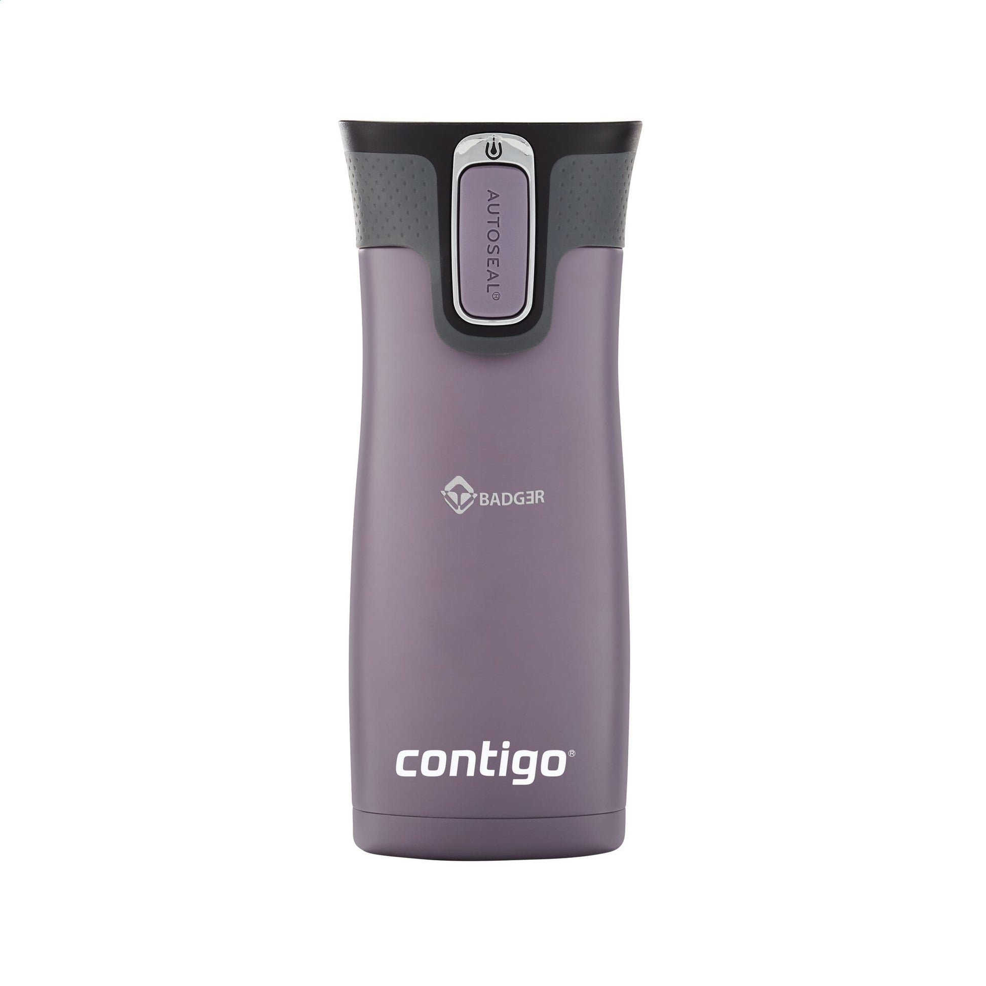 Contigo® Westloop Mug 470 ml Thermobecher - wirbe-welt.shop