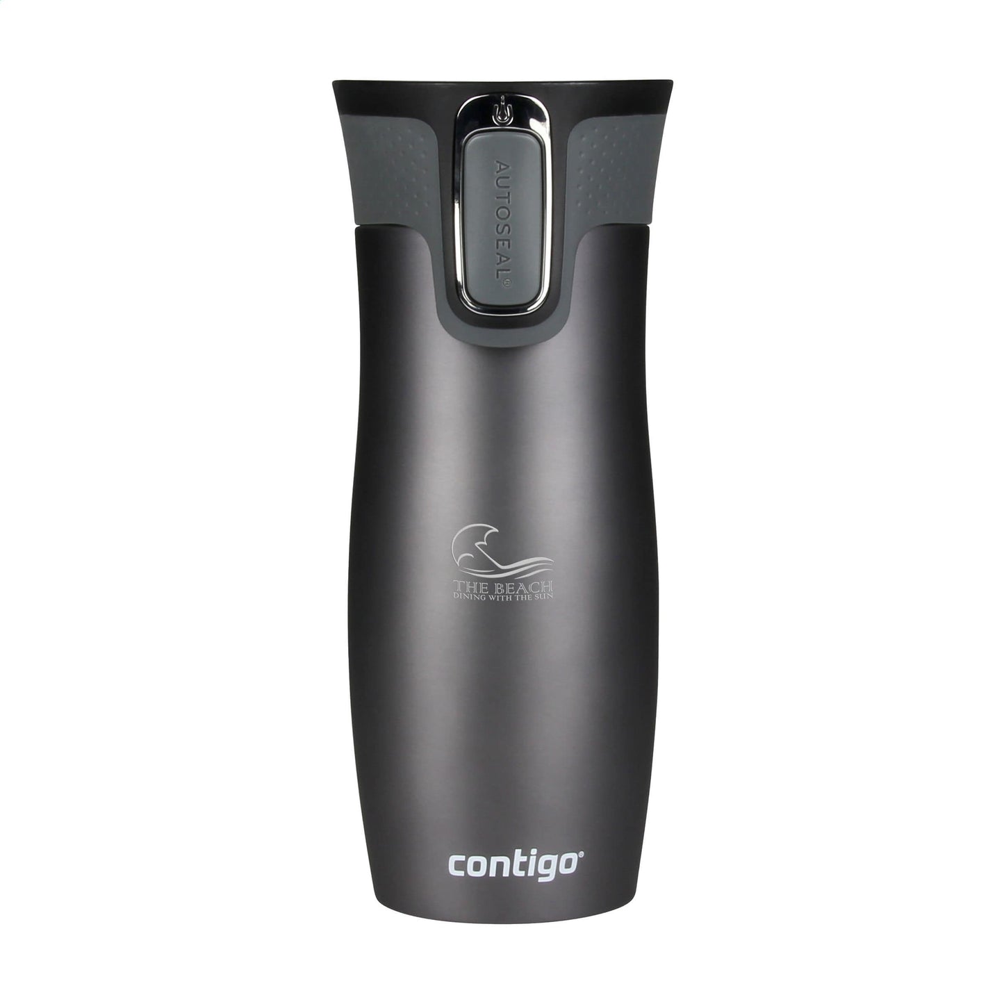 Contigo® Westloop Mug 470 ml Thermobecher - wirbe-welt.shop