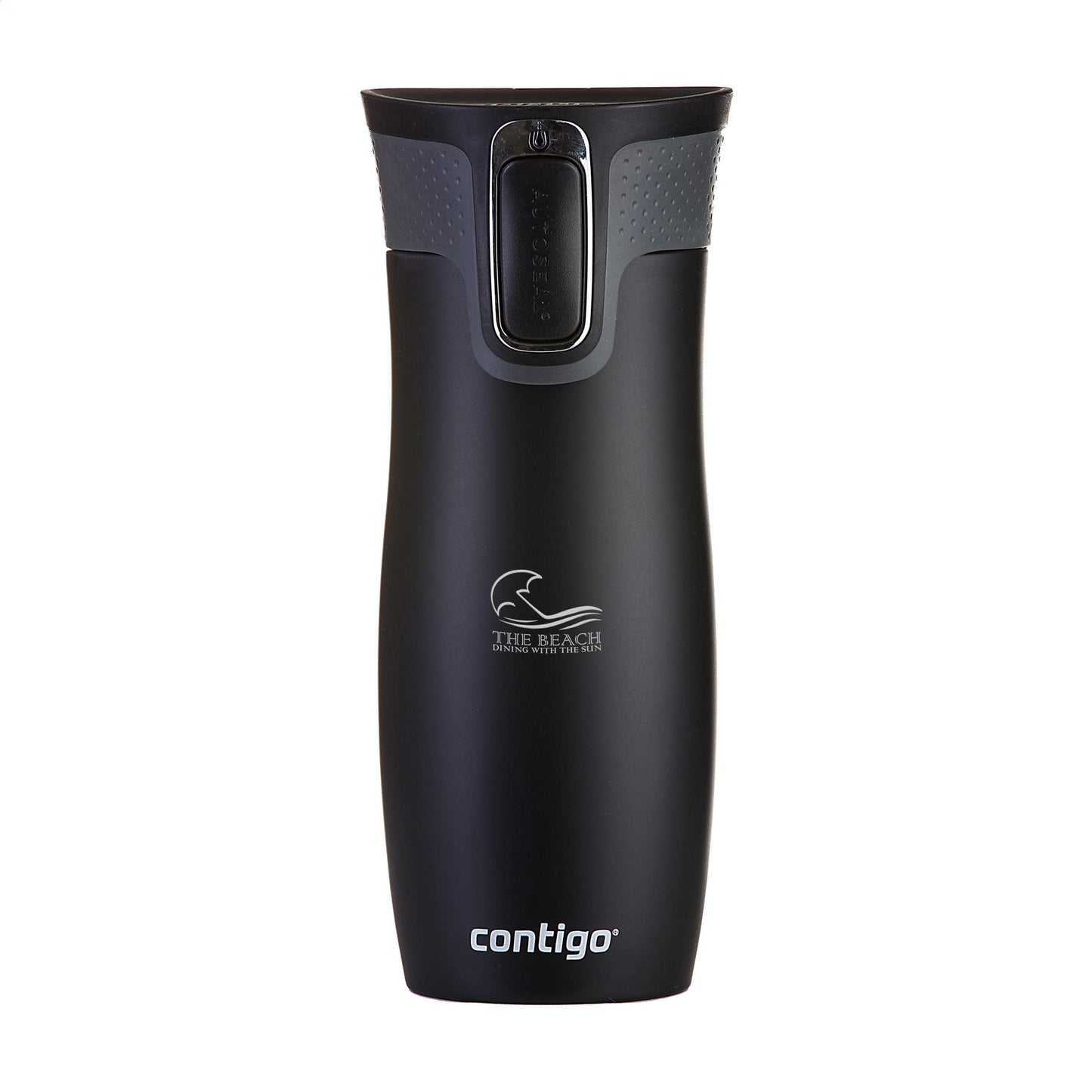 Contigo® Westloop Mug 470 ml Thermobecher - wirbe-welt.shop