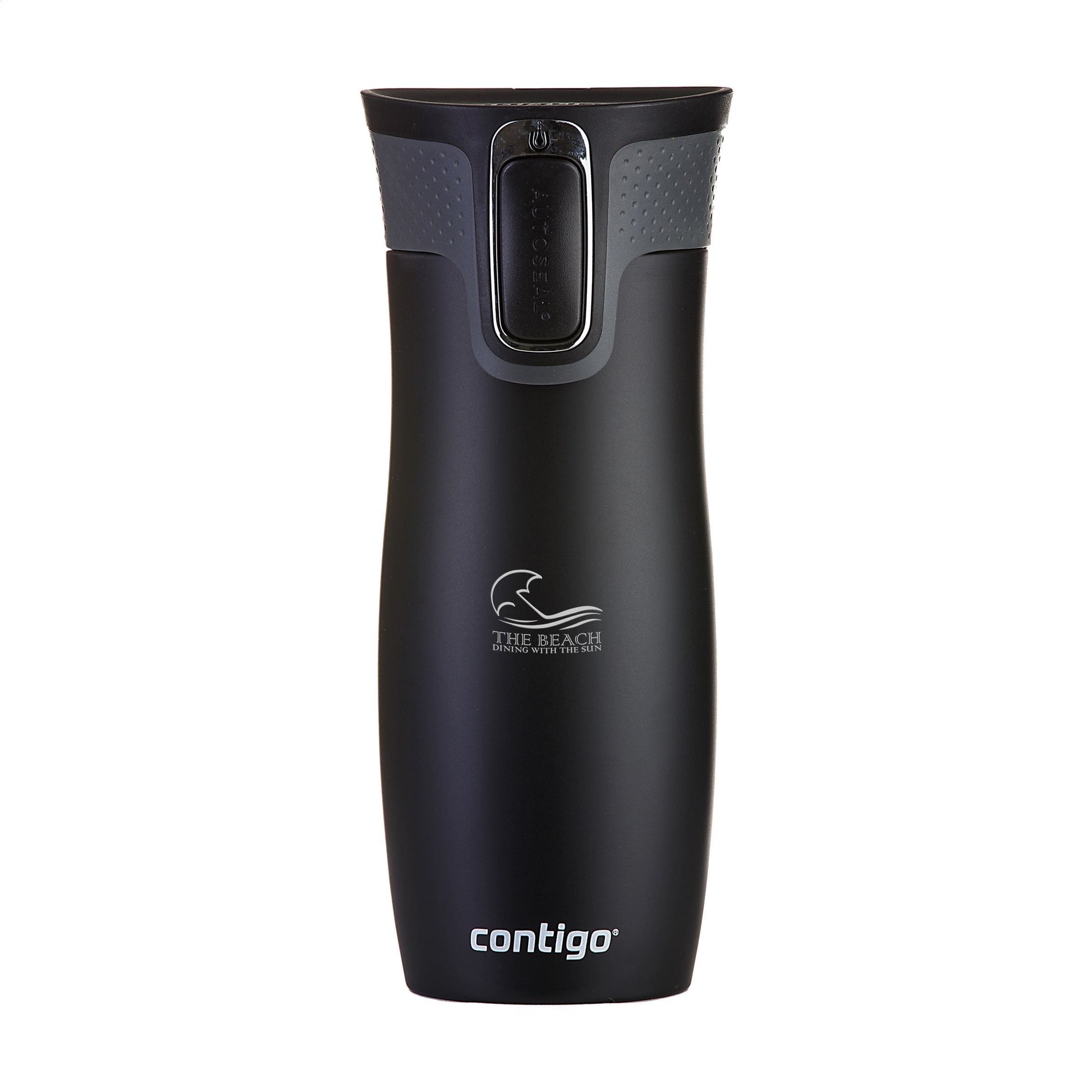 Contigo® Westloop Mug 470 ml Thermobecher - wirbe-welt.shop