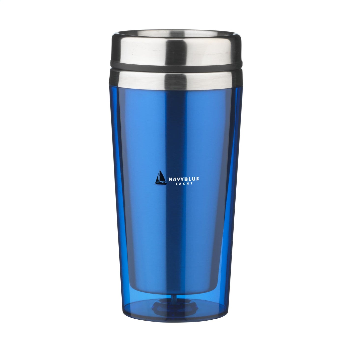 TransCup 500 ml Thermobecher - wirbe-welt.shop