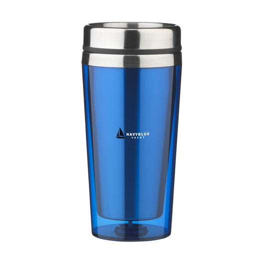 TransCup 500 ml Thermobecher - wirbe-welt.shop