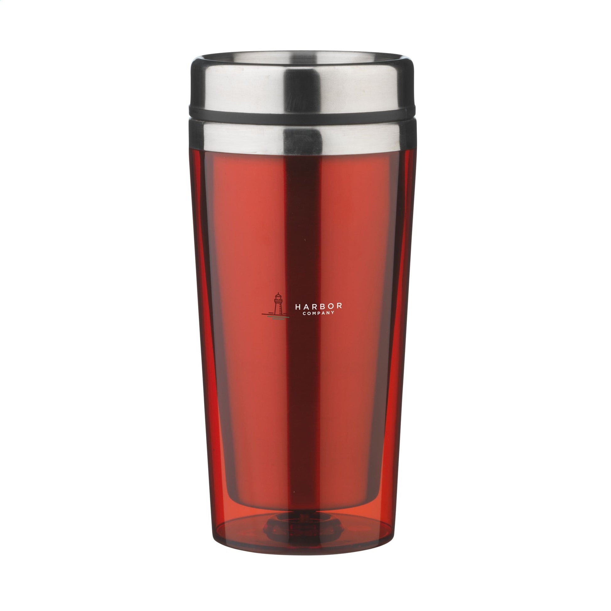 TransCup 500 ml Thermobecher - wirbe-welt.shop