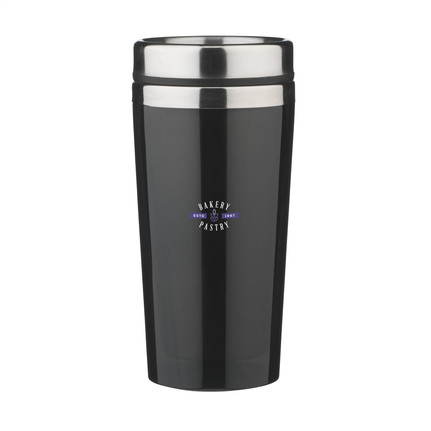 TransCup 500 ml Thermobecher - wirbe-welt.shop