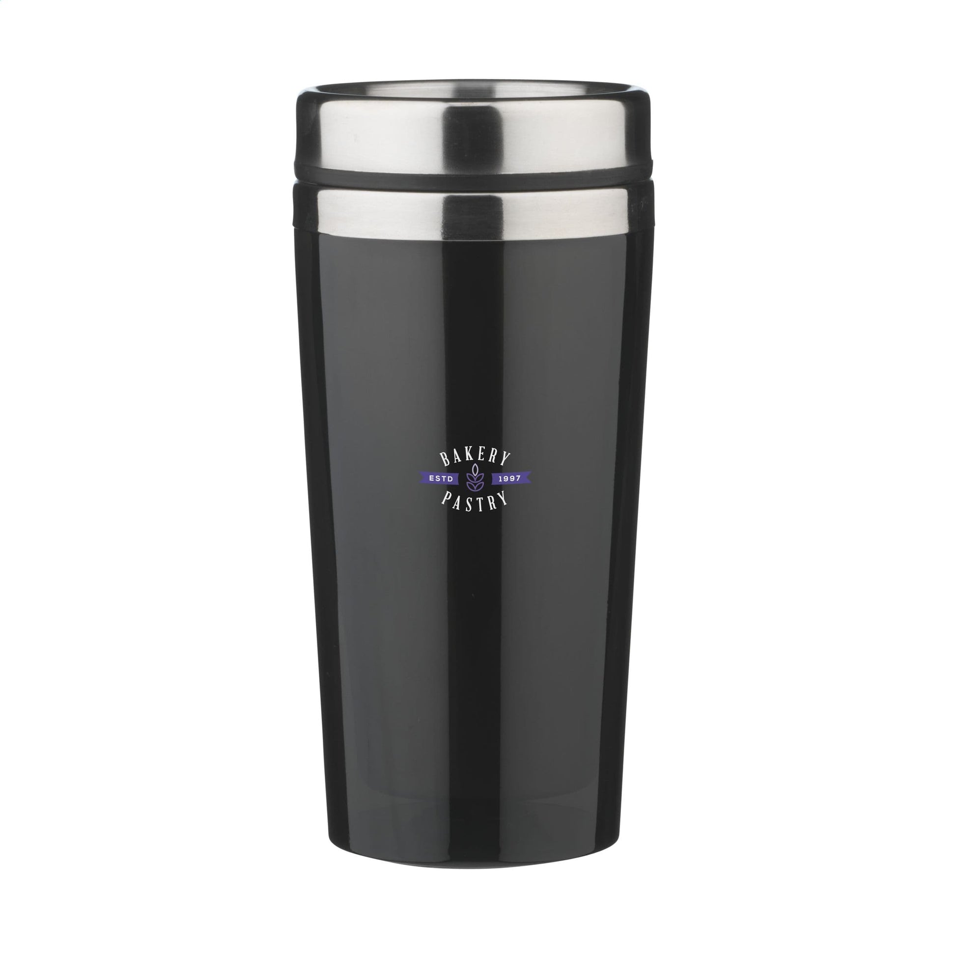 TransCup 500 ml Thermobecher - wirbe-welt.shop