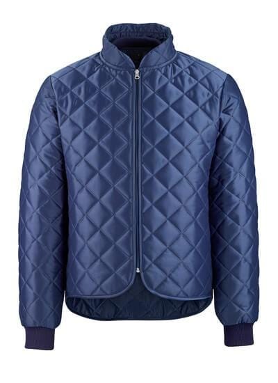 MASCOT® Laval - wirbe-welt.shop