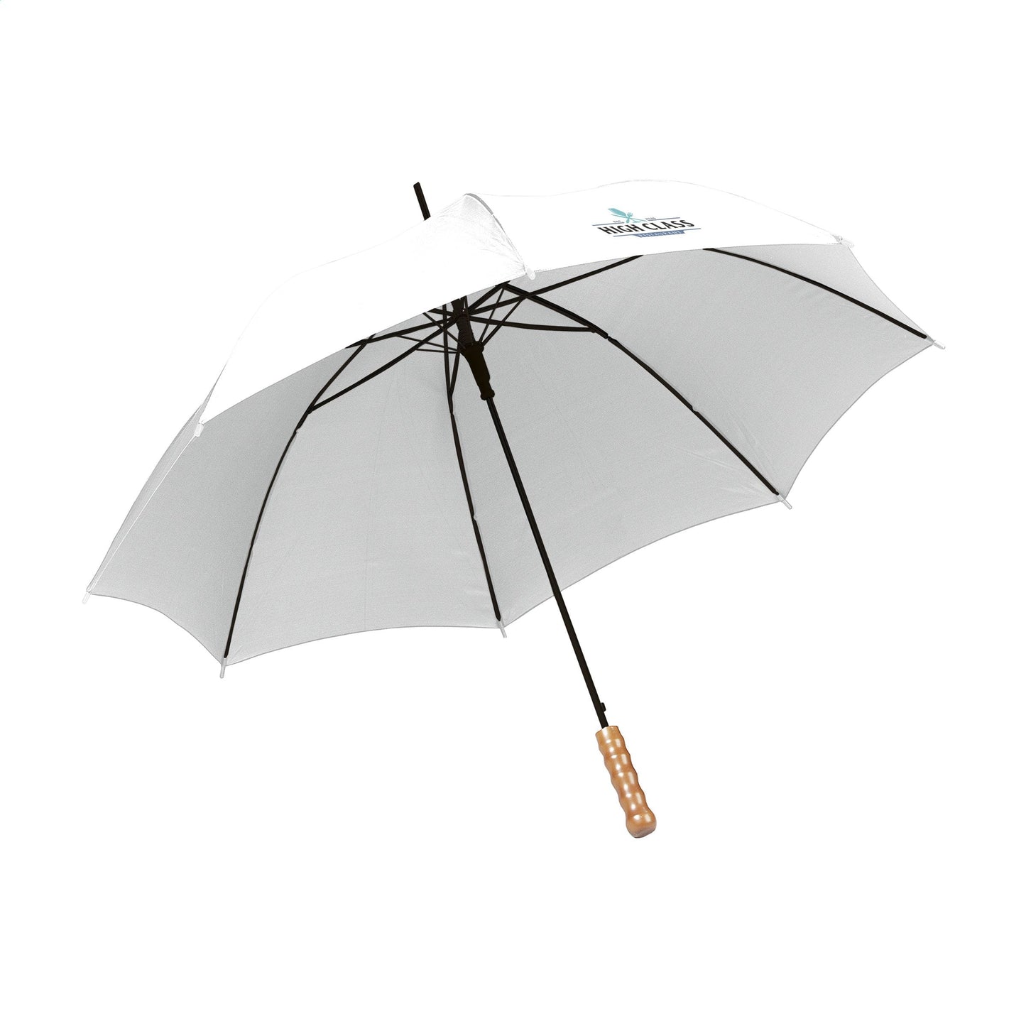 RoyalClass Regenschirm - wirbe-welt.shop