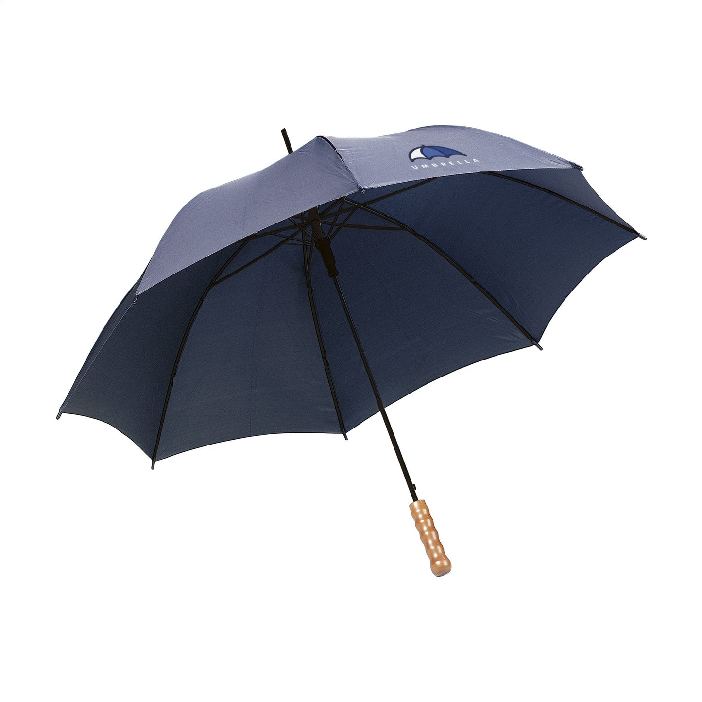 RoyalClass Regenschirm - wirbe-welt.shop