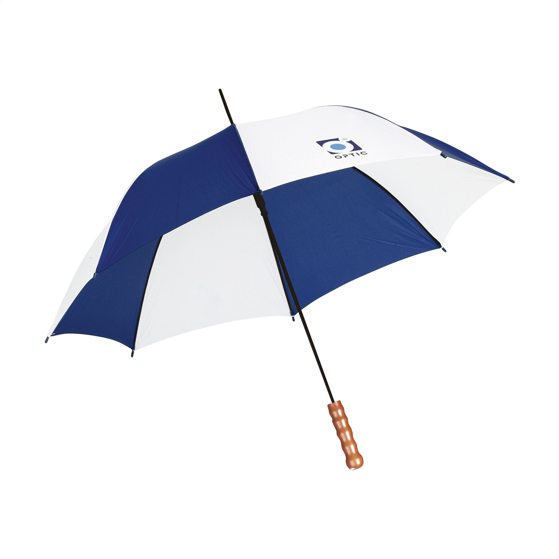 RoyalClass Regenschirm - wirbe-welt.shop