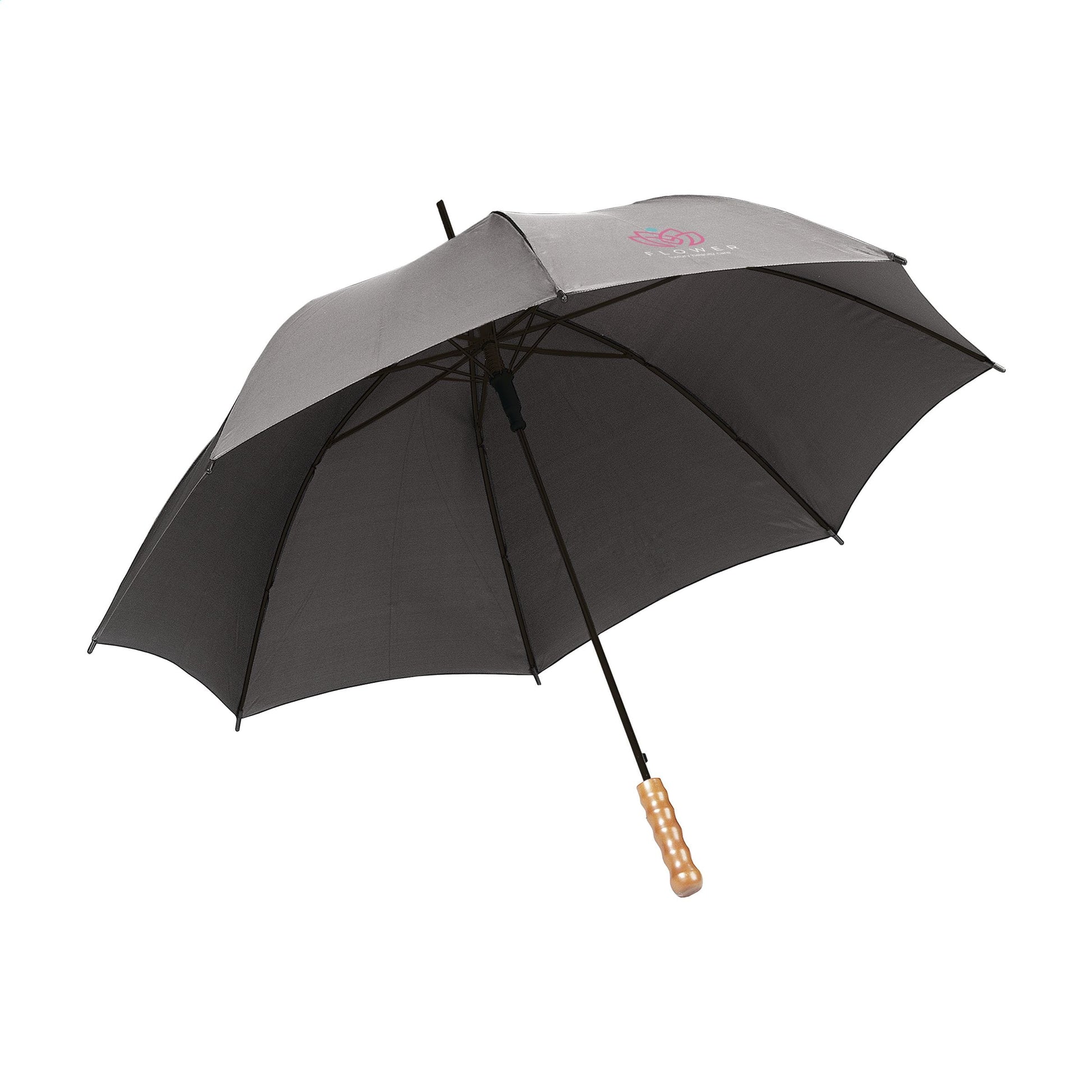 RoyalClass Regenschirm - wirbe-welt.shop