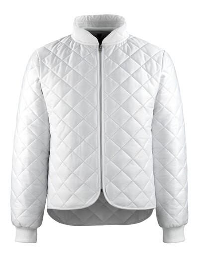 MASCOT® Whitby - wirbe-welt.shop