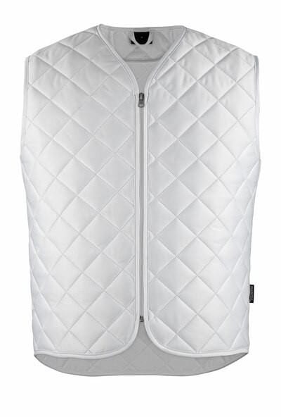 MASCOT® Mirabel - wirbe-welt.shop