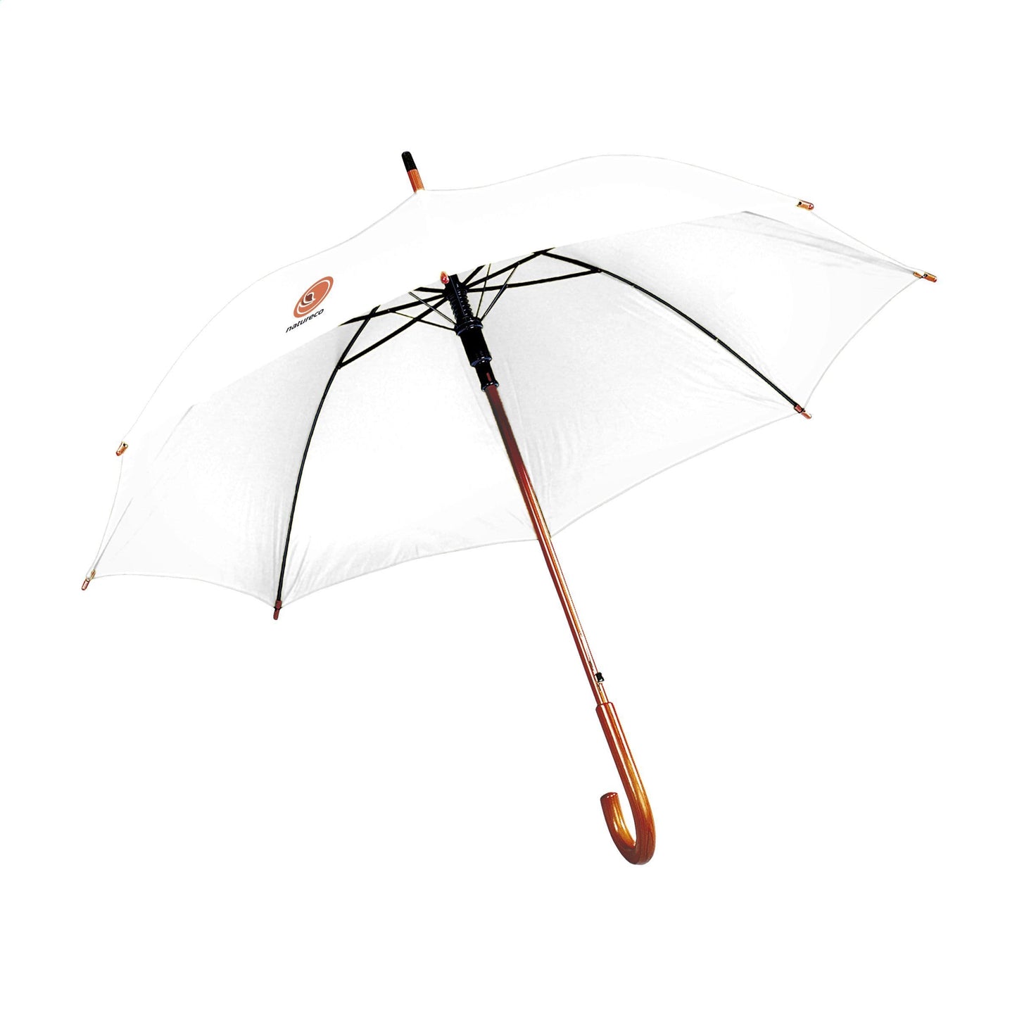 FirstClass Regenschirm - wirbe-welt.shop