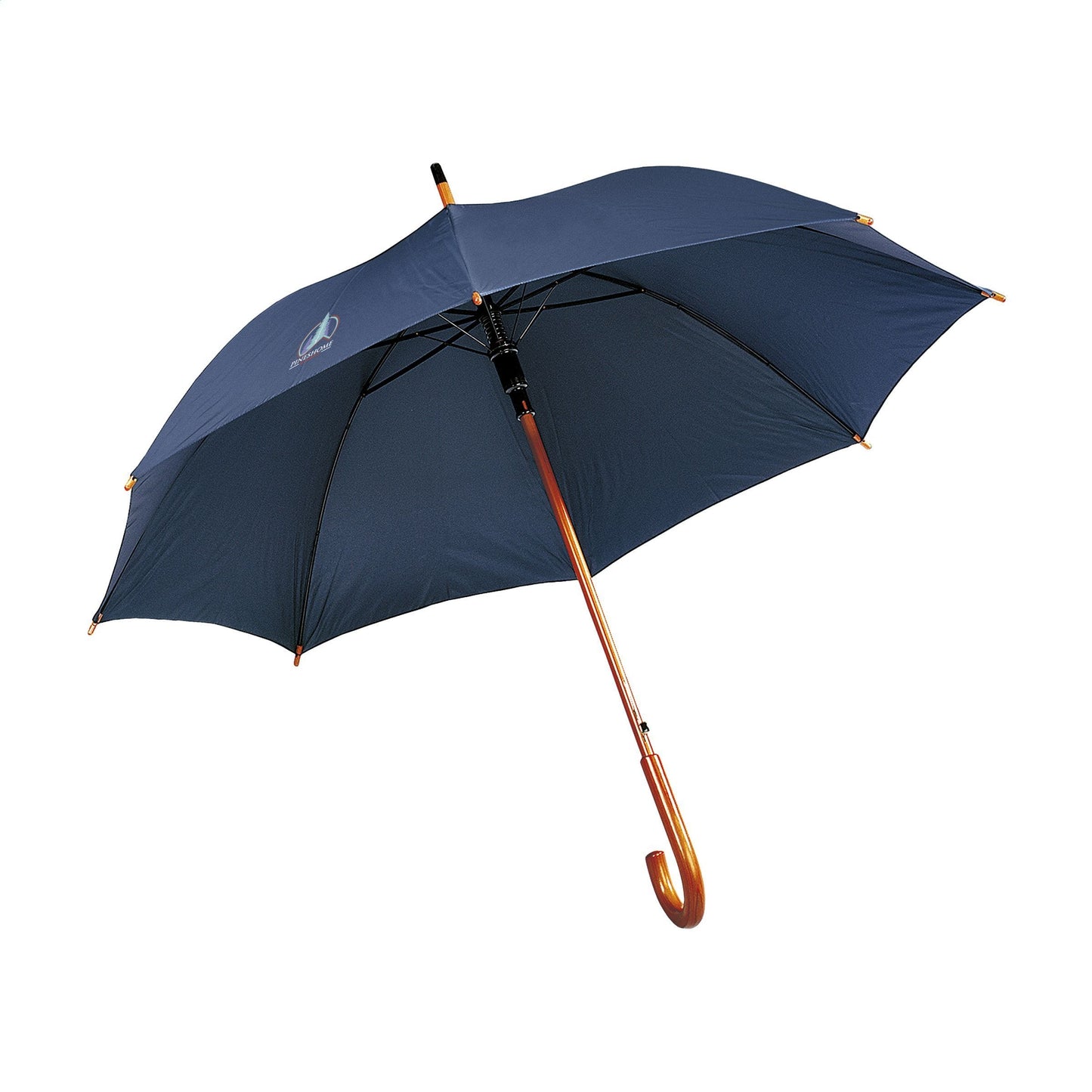 FirstClass Regenschirm - wirbe-welt.shop