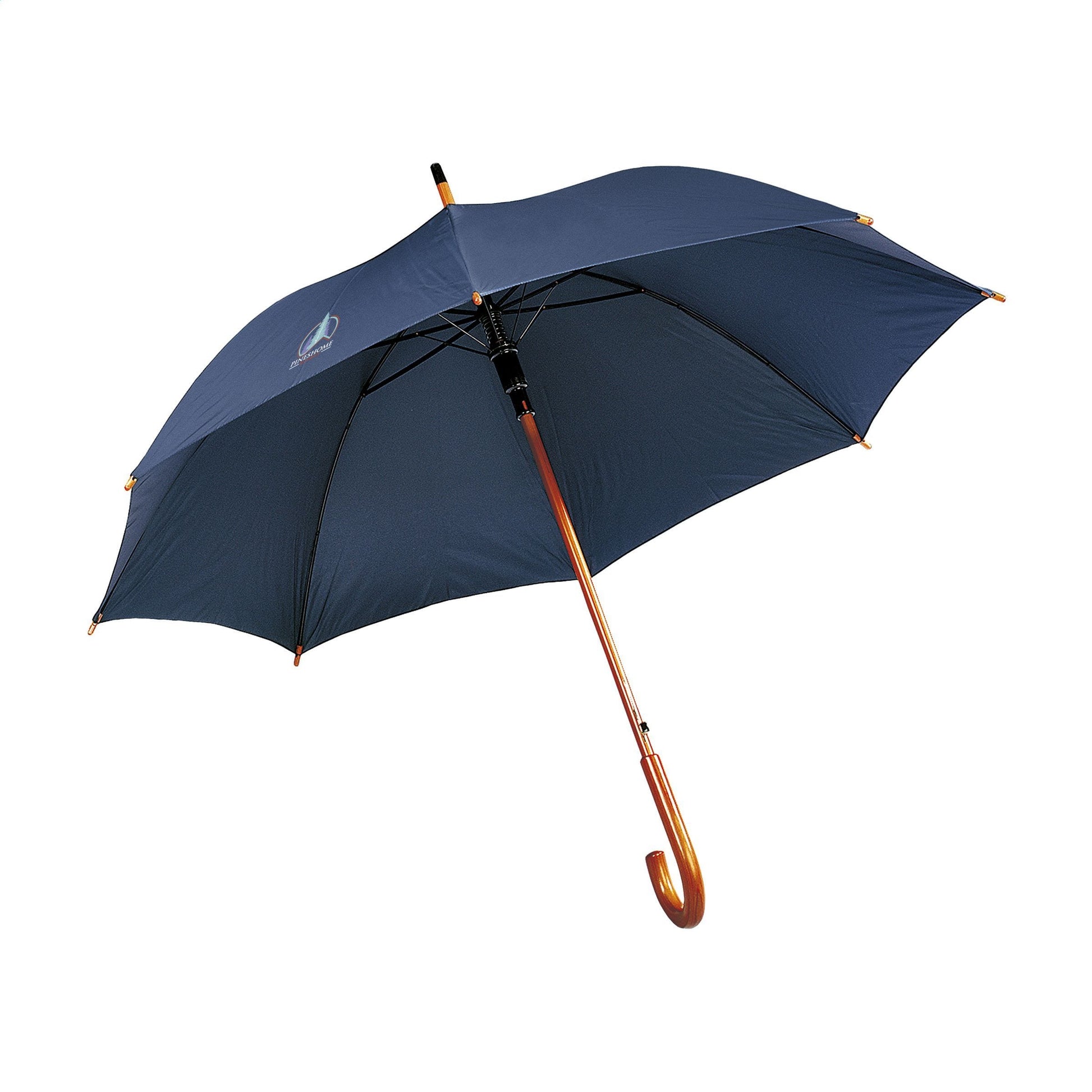 FirstClass Regenschirm - wirbe-welt.shop