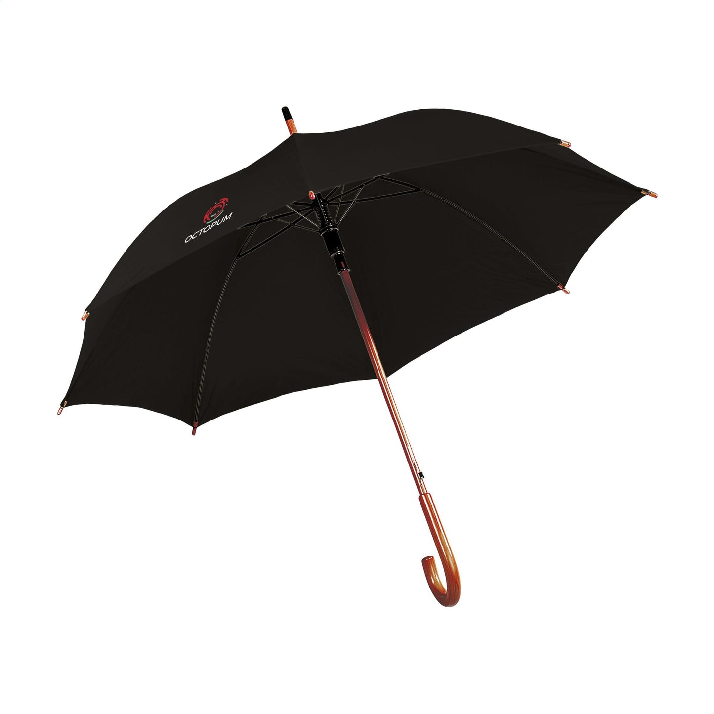 FirstClass Regenschirm - wirbe-welt.shop