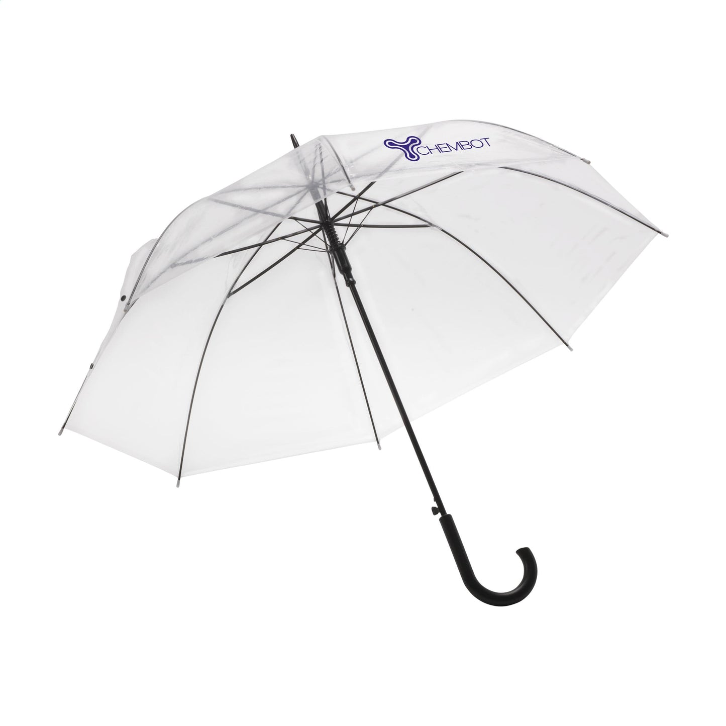 TransEvent Regenschirm - wirbe-welt.shop