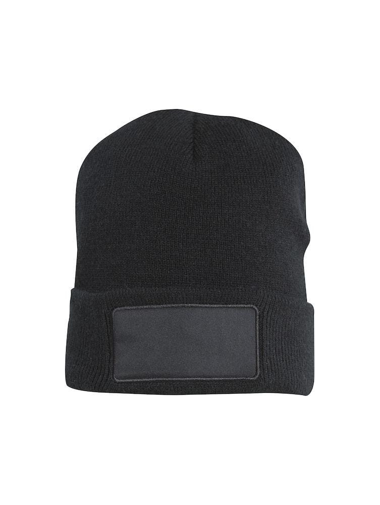 Hubert w. patch - wirbe-welt.shop