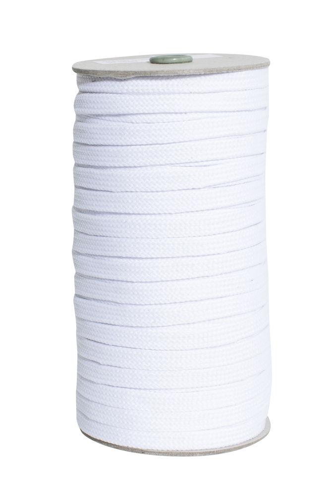 Drawstring 50m - wirbe-welt.shop