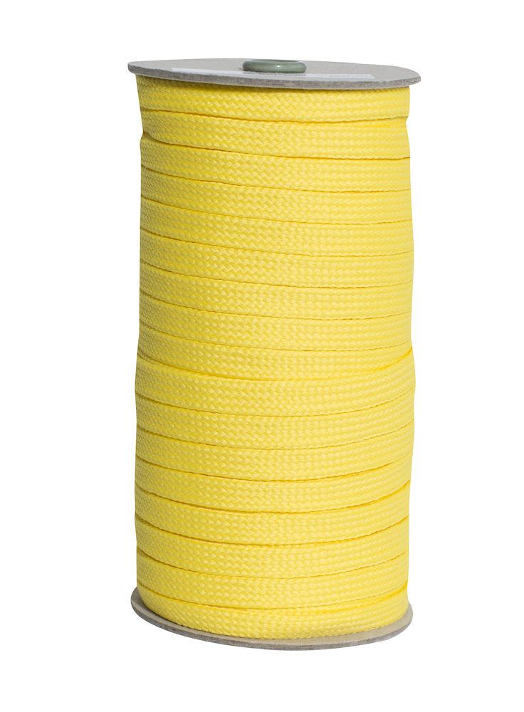 Drawstring 50m - wirbe-welt.shop