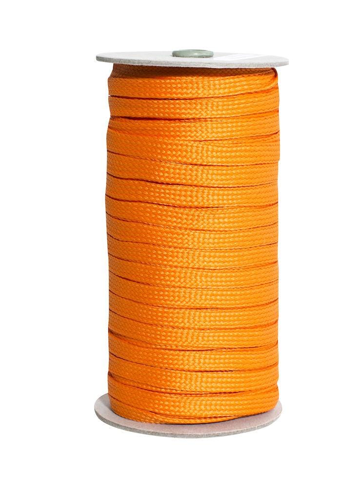 Drawstring 50m - wirbe-welt.shop