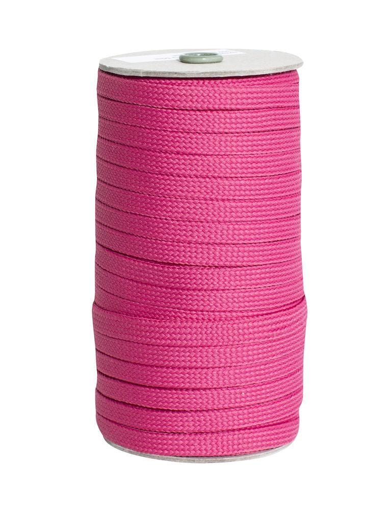 Drawstring 50m - wirbe-welt.shop
