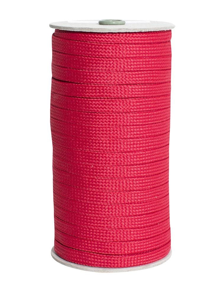 Drawstring 50m - wirbe-welt.shop