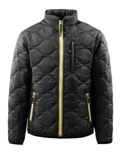 MASCOT® Rota - wirbe-welt.shop
