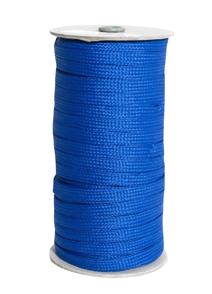 Drawstring 50m - wirbe-welt.shop
