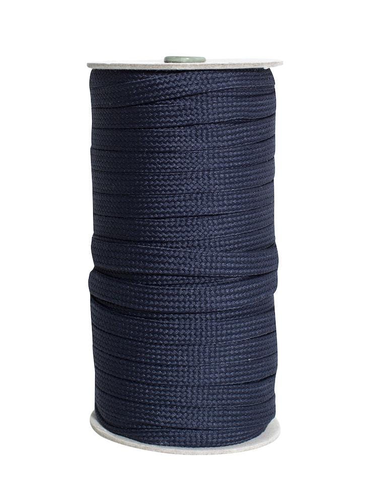 Drawstring 50m - wirbe-welt.shop