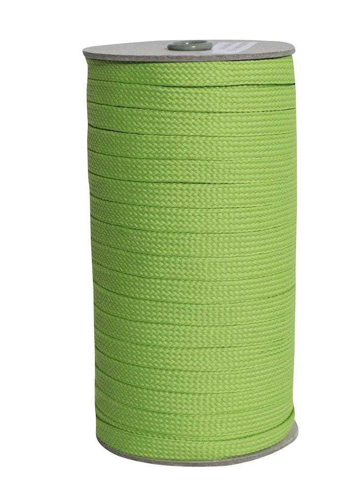 Drawstring 50m - wirbe-welt.shop