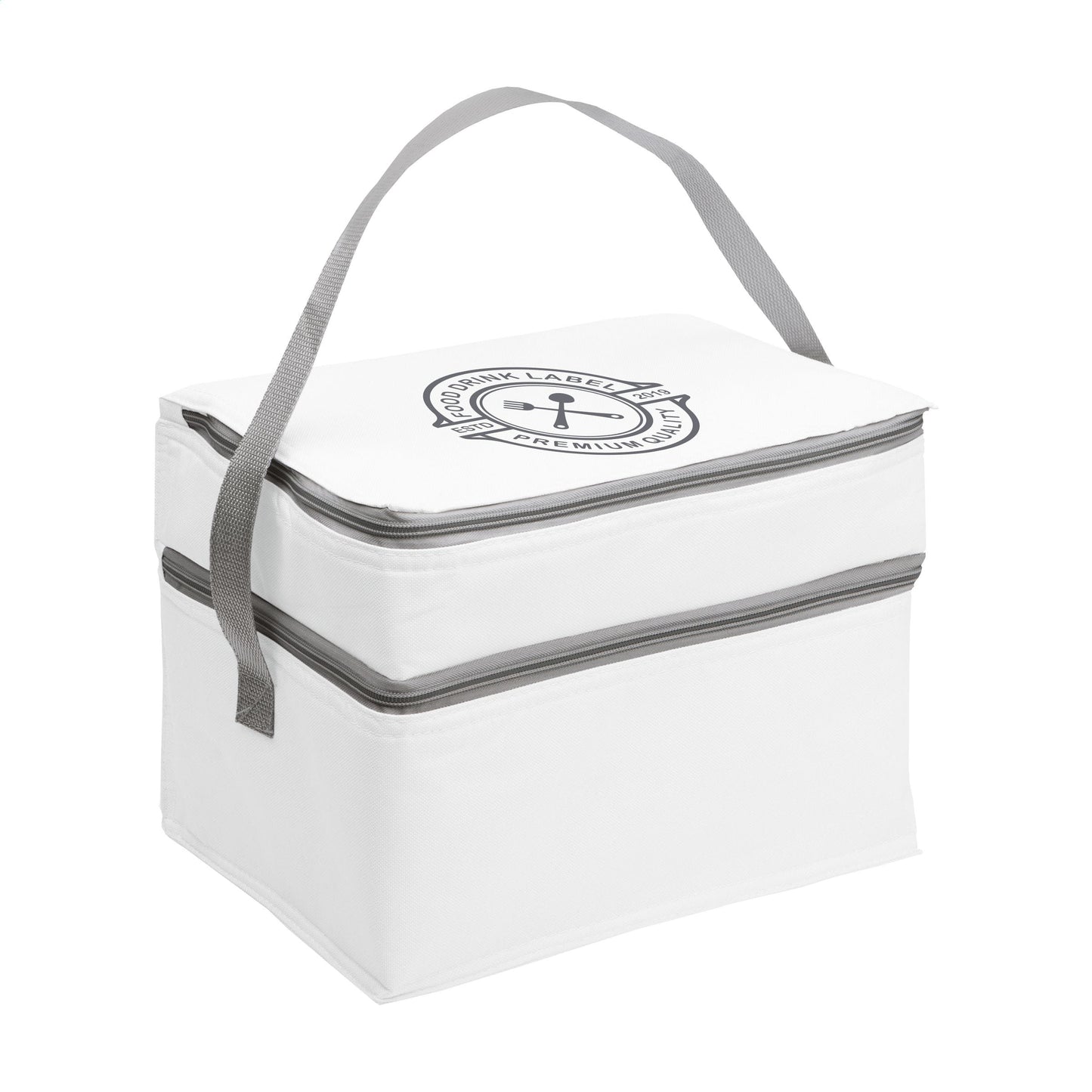 CoolTrip Kühltasche - wirbe-welt.shop