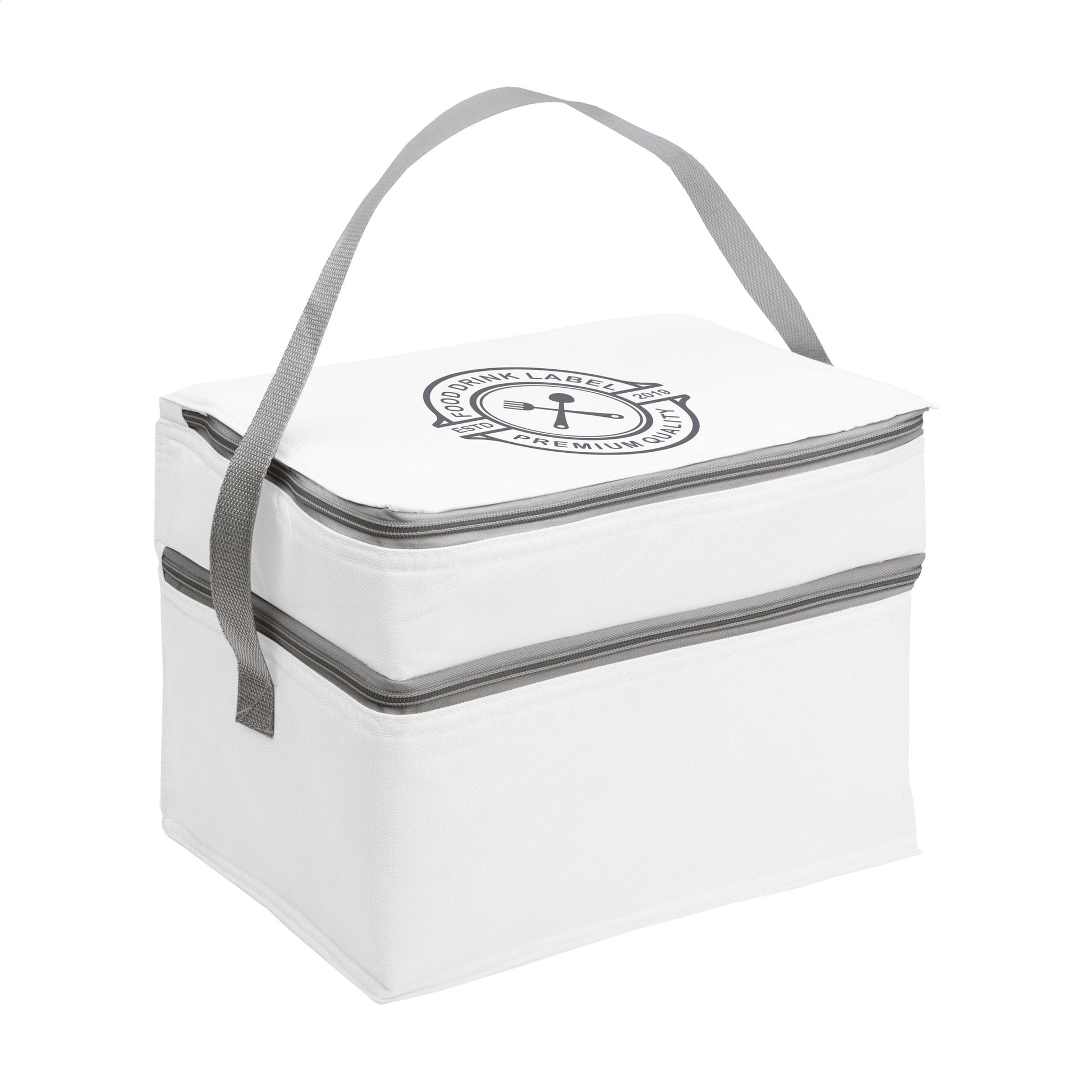 CoolTrip Kühltasche - wirbe-welt.shop